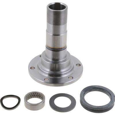 Spicer Drivetrain Products Axle Spindles - 10086725