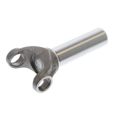 Spicer Drivetrain Products Slip Yokes - 2311781X