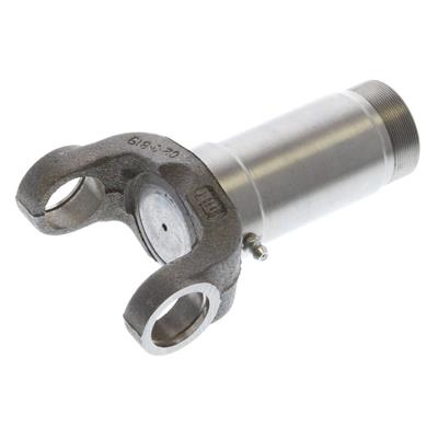 Spicer Drivetrain Products Slip Yokes - 23128KX