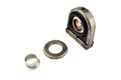 Spicer Drivetrain Products Driveshaft Center Support Bearings - 2119631X
