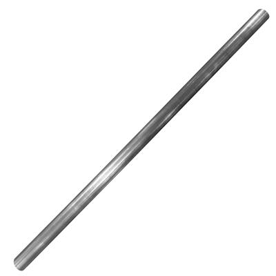 Spicer Drivetrain Products Driveshaft Components - 2430427400