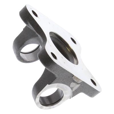 Spicer Drivetrain Products Flange Yokes - 321619
