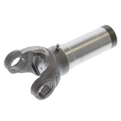Spicer Drivetrain Products Slip Yokes - 33488KX