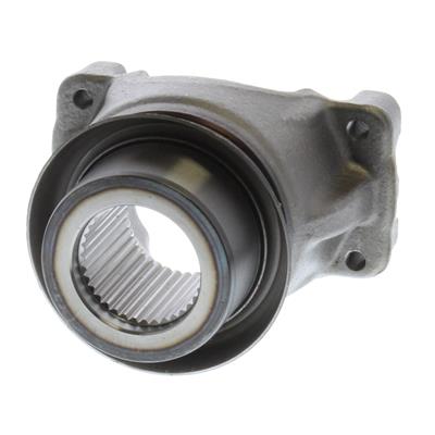 Spicer Drivetrain Products End Yokes - 34110811X