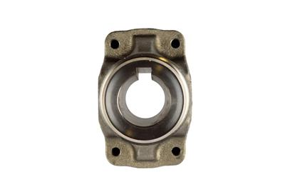 Spicer Drivetrain Products End Yokes - 34241