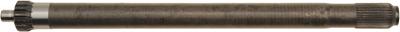 Spicer Drivetrain Products Axle Shafts - 45531
