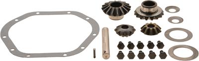 Spicer Drivetrain Products Differential Inner Gear Kits - 706027X