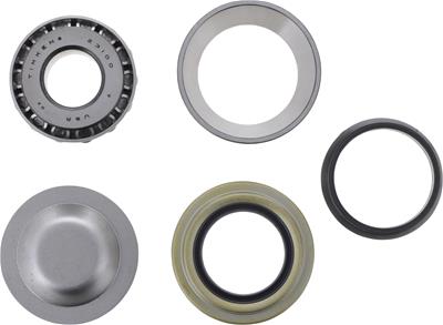 Spicer Drivetrain Products Steering King Pin Repair Kits - 707042X