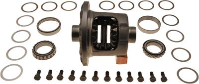 Spicer Drivetrain Products Trac-Lok Differentials - 707163X