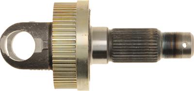Spicer Drivetrain Products Front Axle Stubs - 74917X