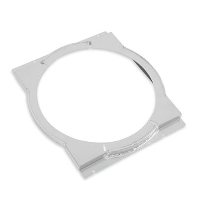 Scott Drake Fan Shrouds - C3DZ8146ALE