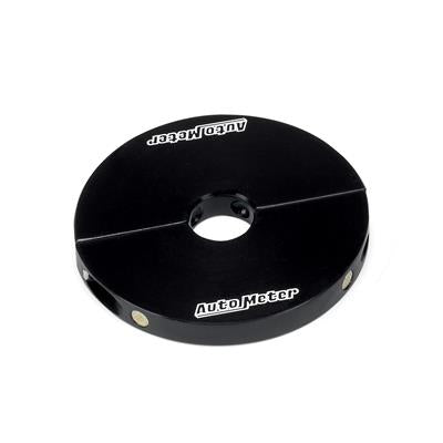 Stack Gauges Driveshaft Collar, 4 Magnet, Universal (machine to fit) - ST269389