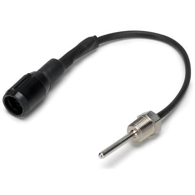 Stack Temperature Sensors - ST269547