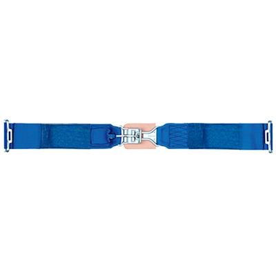 Simpson Latch & Link Lap Belts - 29020R