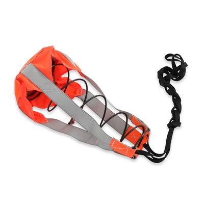 Simpson Pilot Chutes - 42218S