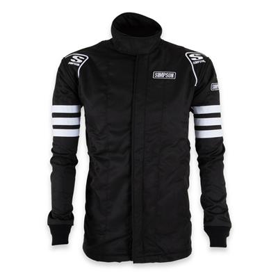 Simpson Racing Classic SFI-5 Jackets - C402212