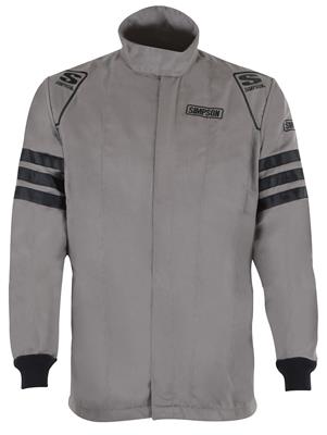 Simpson Racing Classic SFI-5 Jackets - C405312