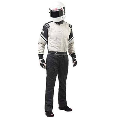 Simpson Legend II Series Racing Suits - L205471