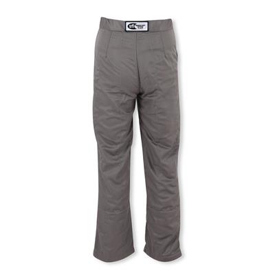 Simpson Racing Classic SFI-5 Pants - SF55213