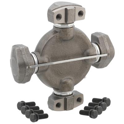 SKF Bearings Universal Joint - UJ581