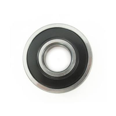 SKF Bearings Wheel Bearings - W62072RSJ