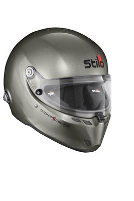 Stilo ST6 FN Composite Helmets - AA0810AF2X59