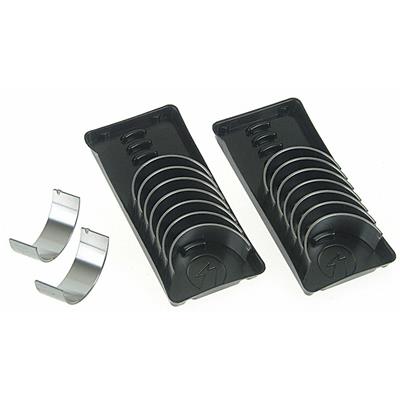 Sealed Power A-Series Rod Bearings - 83045A10