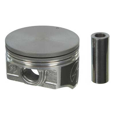 Speed-Pro Hypereutectic Pistons - H1132CPA50MM