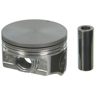 Speed-Pro Hypereutectic Pistons - H1132CPA75MM