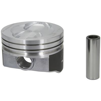 Speed-Pro Hypereutectic Pistons - H699DCP30