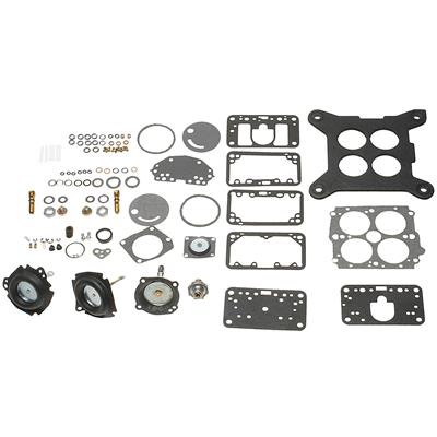Standard Motor Carburetor Rebuild Kits - 1440B