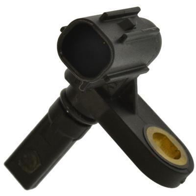 Standard Motor ABS Speed Sensors - ALS3167