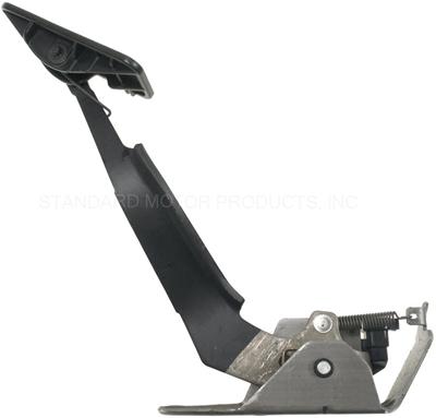 Standard Motor Accelerator Pedal Sensors - APS106