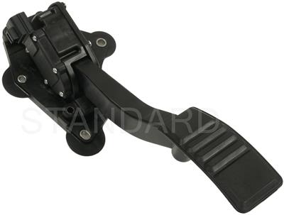 Standard Motor Accelerator Pedal Sensors - APS264