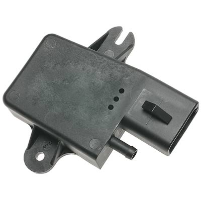 Standard Motor MAP Sensors - AS1