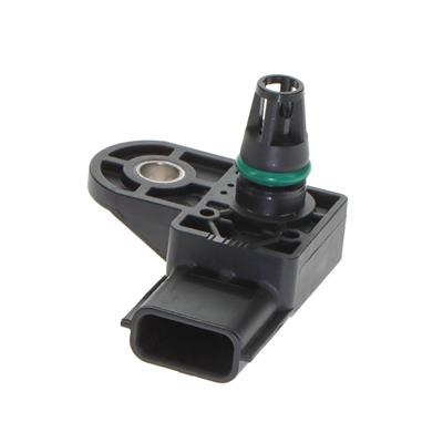 Standard Motor MAP Sensors - AS739