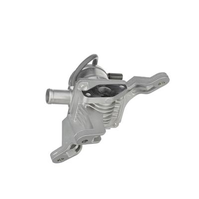 Standard Motor Products Em- Air Cleaner Chck Vlv - AV73