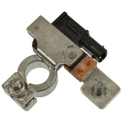 Standard Motor Battery Current and Voltage Sensors - BSC46