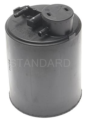 Standard Motor Fuel Vapor Canisters - CP1039