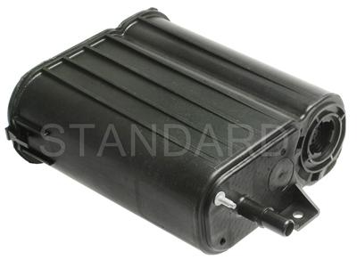 Standard Motor Fuel Vapor Canisters - CP3146