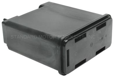 Standard Motor Fuel Vapor Canisters - CP438