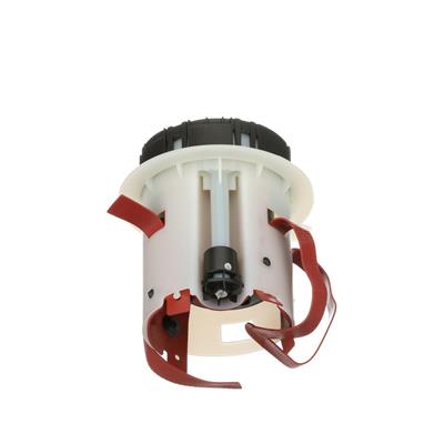 Standard Motor Diesel Exhaust Fluid (DEF) Pumps - DFIP9