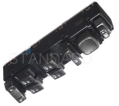 Standard Motor Power Window Switches - DWS220