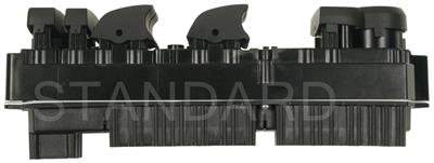 Standard Motor Power Window Switches - DWS177
