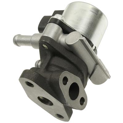 Standard Motor EGR Valves - EGV1184
