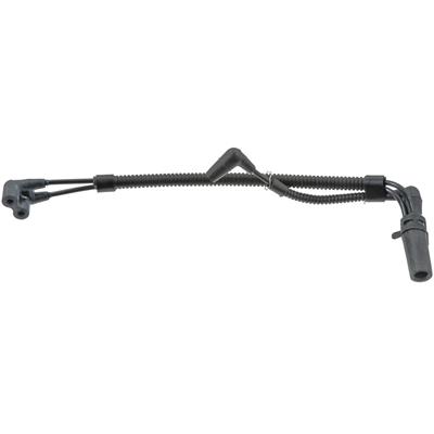 Standard Motor EGR Tubes - ETB200