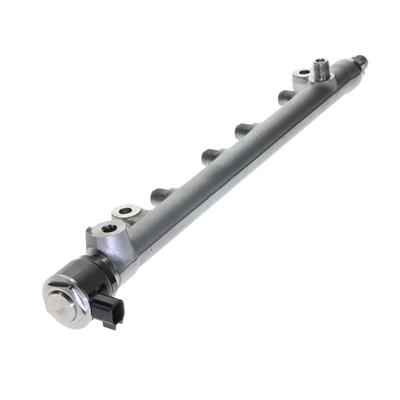 Standard Motor Fuel Rails - FIR12