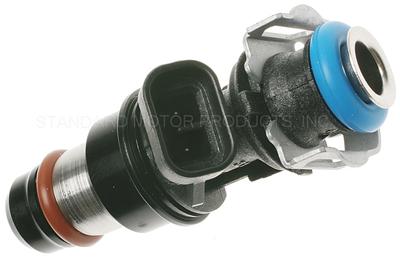 Standard Motor Fuel Injectors - FJ315