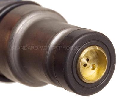 Standard Motor Fuel Injectors - FJ376