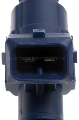 Standard Motor Fuel Injectors - FJ438